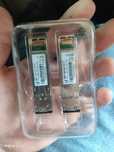 Transceiver Module 2-Pack