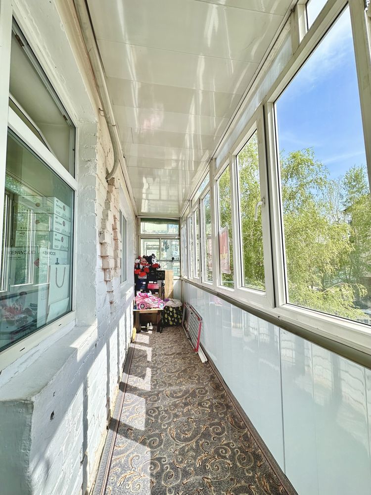 Продам 3-х ком квартиру в центре,Середина 3-и этаж не углавая,с ремонт