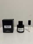 Tom Ford Ombre Leather Parfum Поделюсь