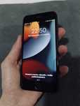 iPhone 7, 32gb в хорошем состоянии