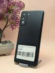 Samsung S21 Plus 256Gb/8Gb С Гарантией!