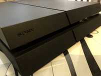 Playstation 4 ps4 поастейшен