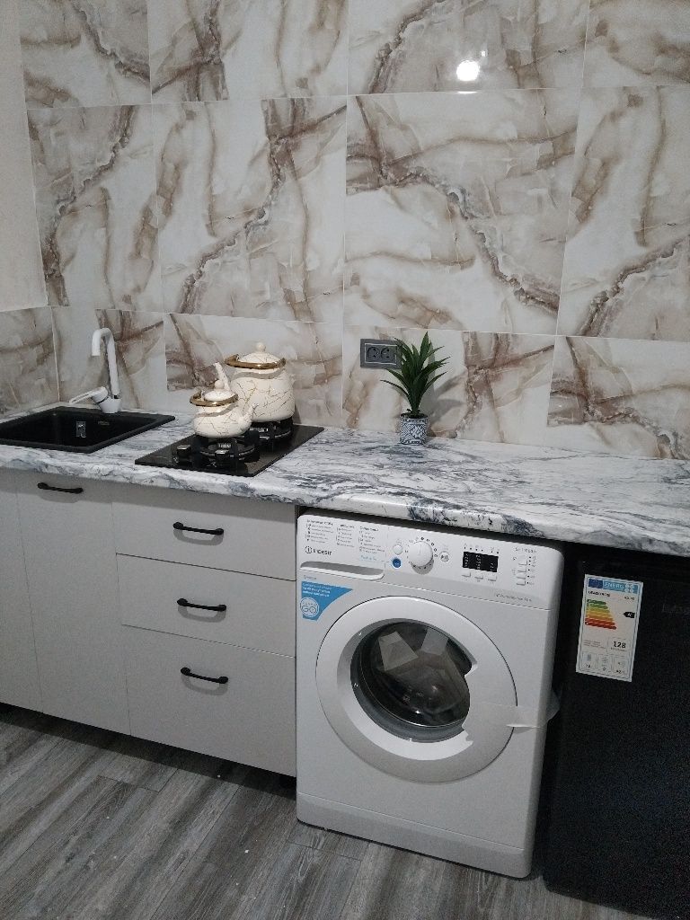 2сагат-4000мын,Люкс,фото 100%