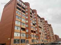 Продажа 2-комнатной квартиры в Центре города.