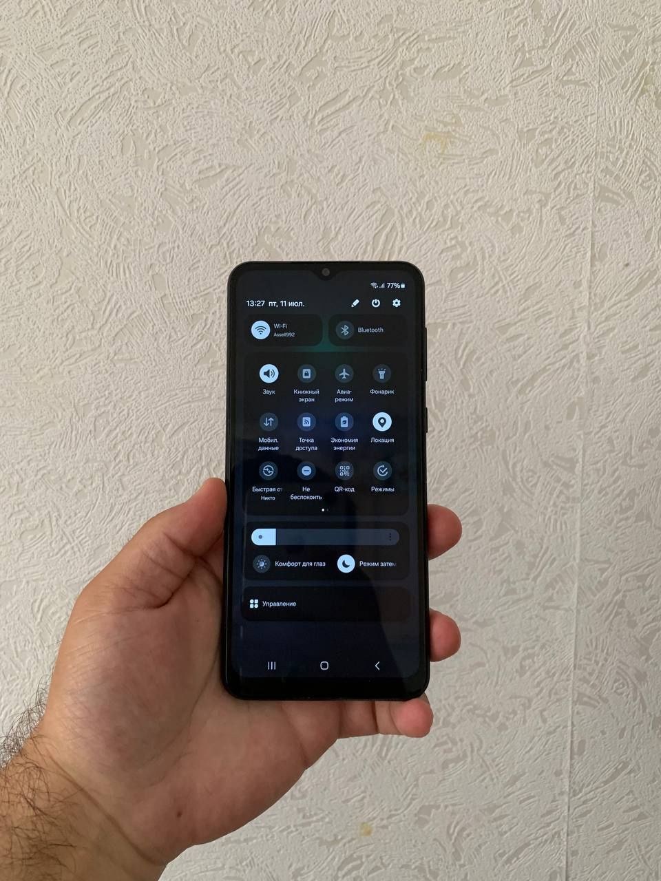 Samsung A04  64GB продам