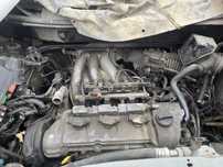 Lexus RX300 запчасти