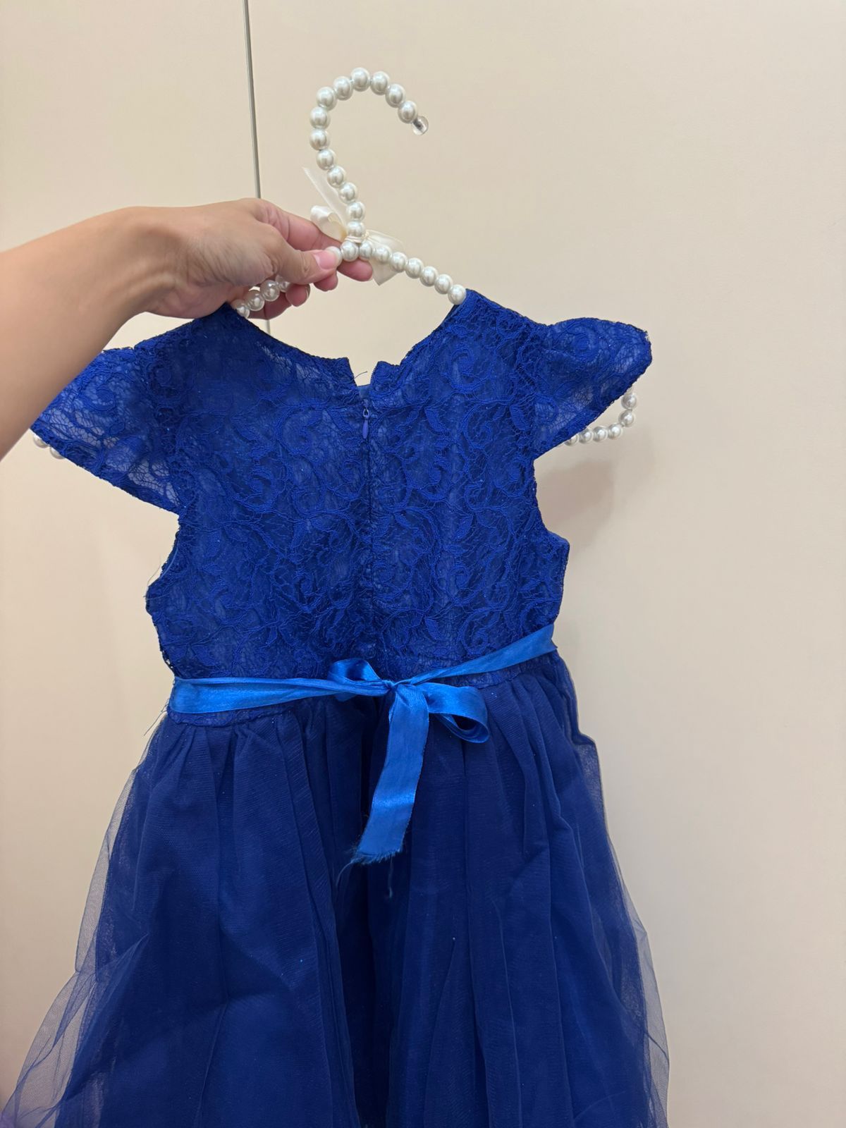 Платья нарядные на 3-4-5 лет