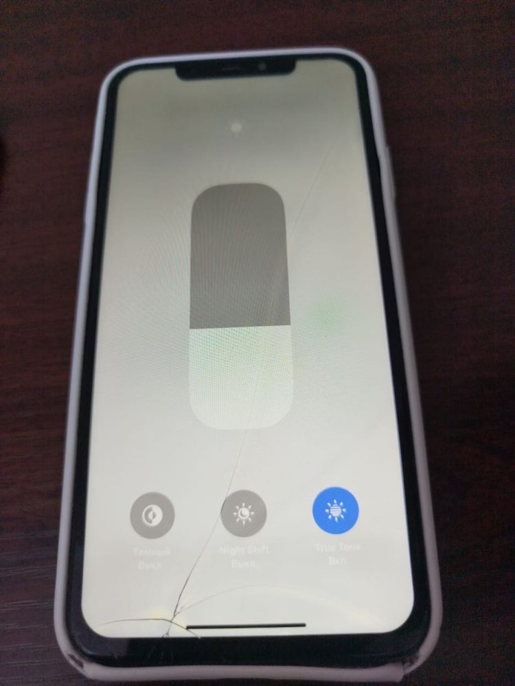 2 айфон по одной цене продам iphone xs max xr макс хс хр