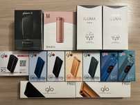 Вык-(паем ингалятор 2XL Рес
