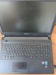 Компютер lenovo мощный