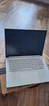Ноутбук ASUS Vivobook 15 15.6" / 8 Гб / SSD 512 Гб /