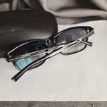 Солнцезащитные очки Ermenegildo Zegna