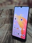 Samsung A22 на 128гб Nur Lombard