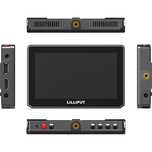 Продаю накамерный монитор Lilliput T5 Touch