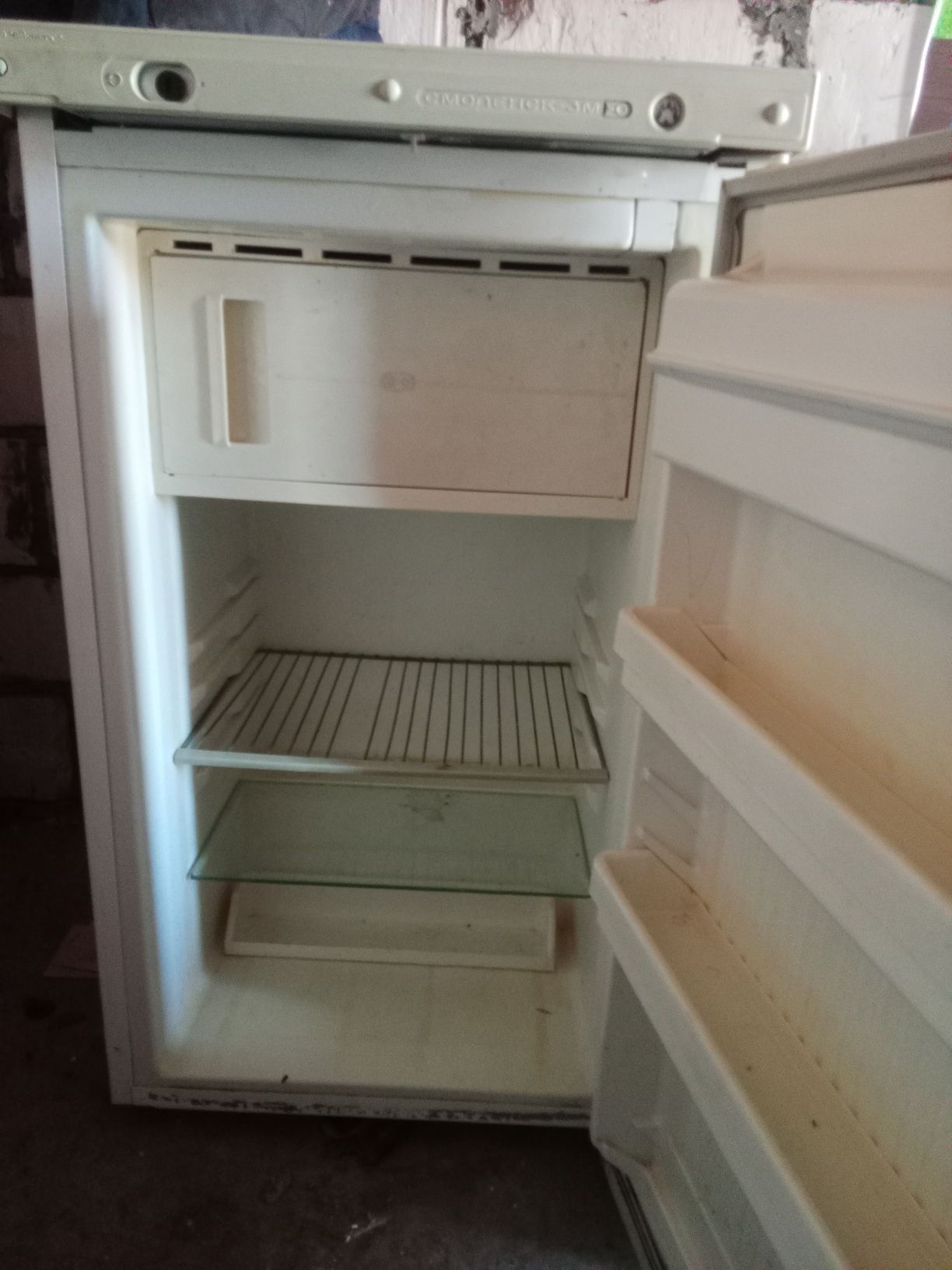 Холодильник продаю 25т