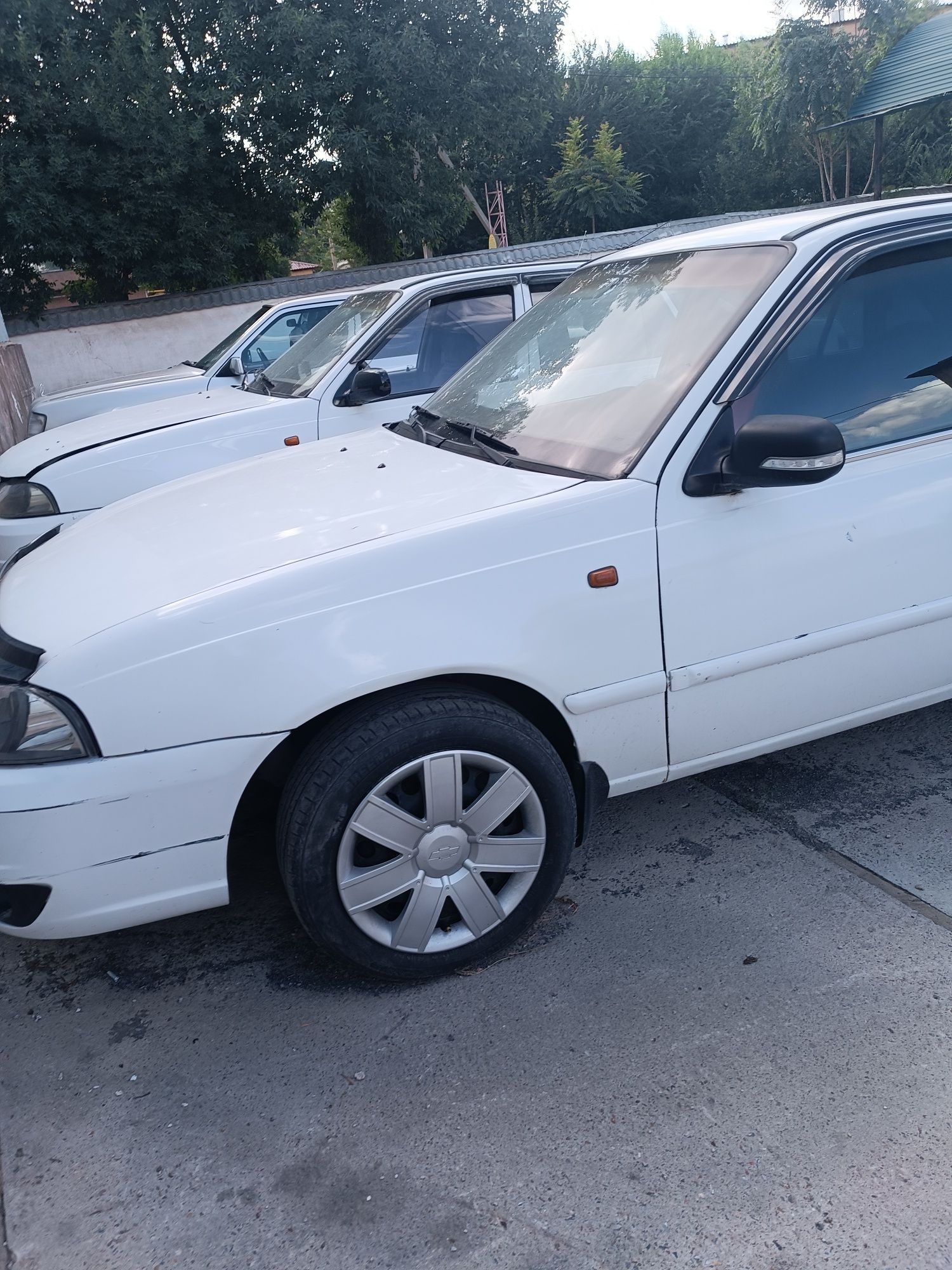Аренда Авто БроТакси