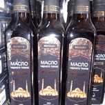Продам масло чёрного тмина