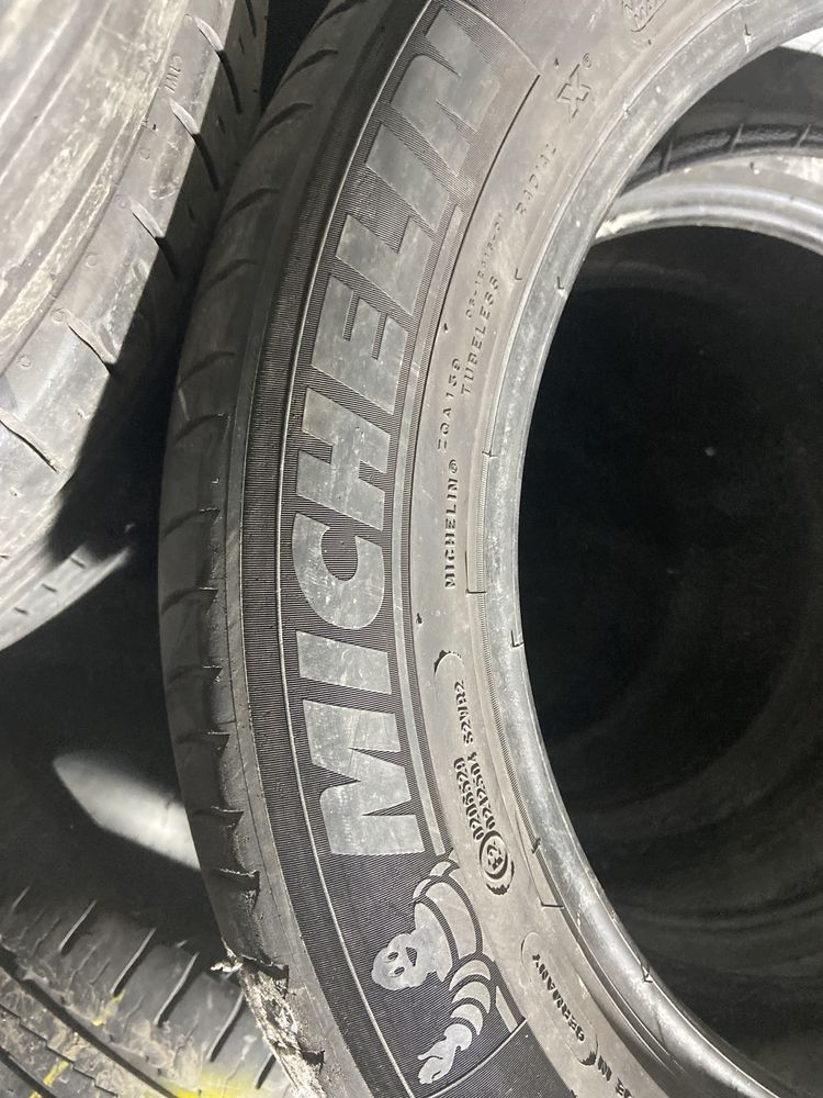225/55/18 автошины