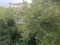 Продам Квартиру в пришахтинске
