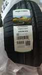 Летние автошины  комплект Ikon Tyres (Nokian)  225/55/R18