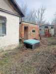 Продам дачу Ульбинка-1 22 км