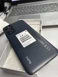 Xiaomi Redmi Note 11 S/Алматы, 320261