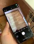 Redmi note 12 8/256 ГБ
