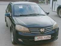 Продам автомобиль