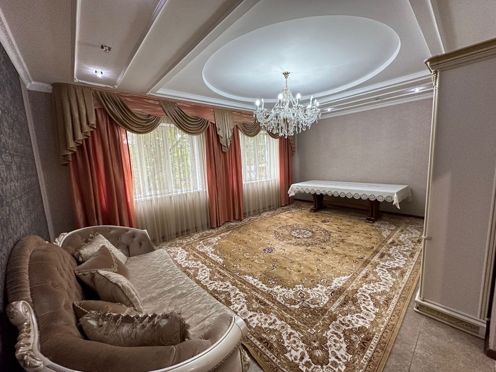 Продам дом с отличным состоянием