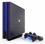 Ps 4 pro пс 4 про