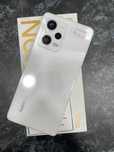 Redmi Note 12 Pro 8/256gb