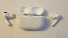 Продам Air Pods Pro 2