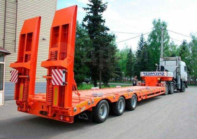 Грузоперевозки Фура Камаз Тралл Еврофура Рефрижератор Площадка