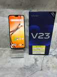 Vivo V23 128 Gb лот 630899 (Есик)Ауезова 85