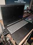 Lenovo Ideapad S145 i5-8265U / 16GB / MX110 / SSD+HDD / бонусы!