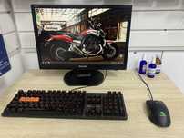Продам игровой комьютер