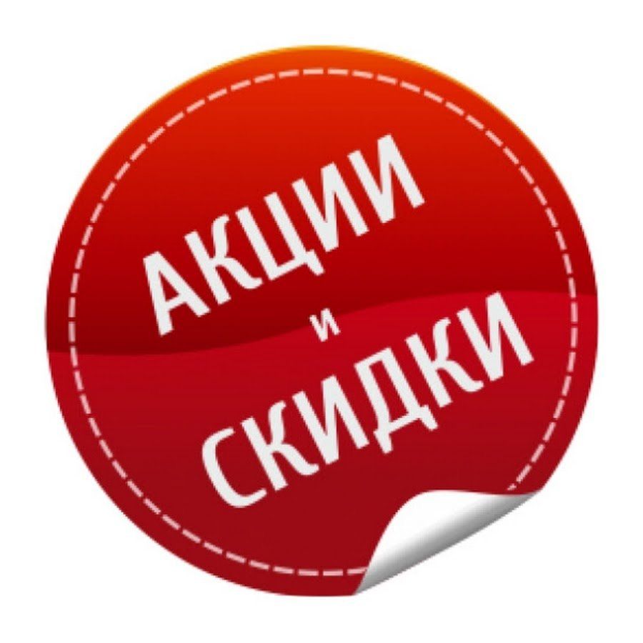 Окна Двери Балконы,ремонт и изготовление