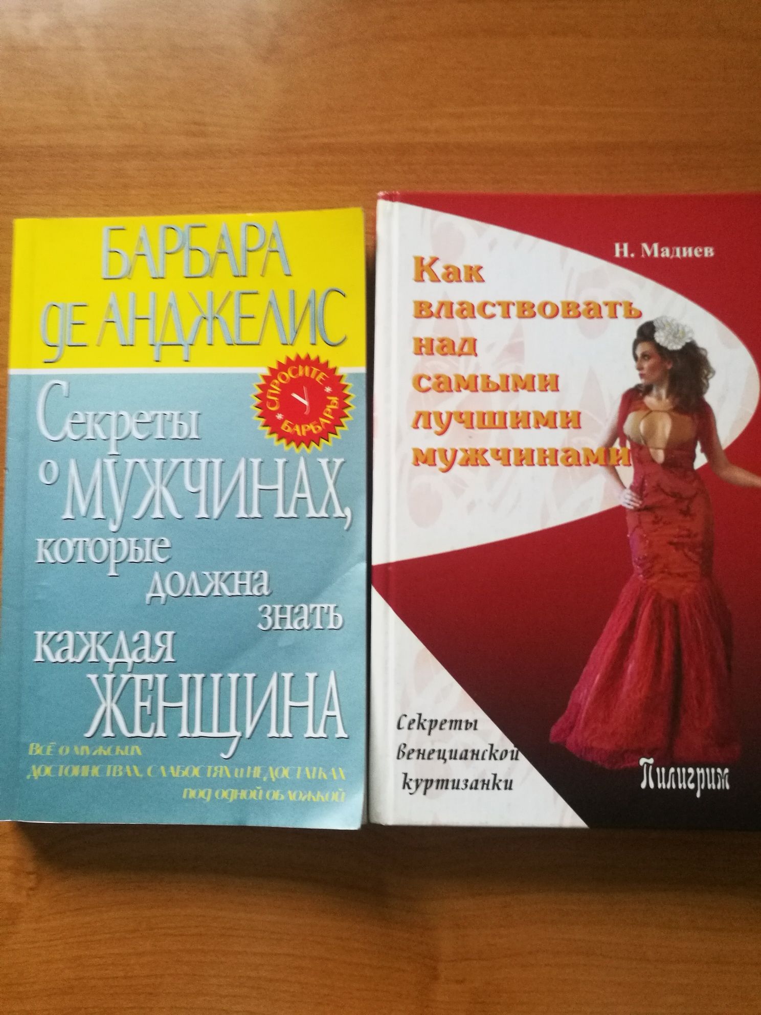 Книги по психологии взамоотношений