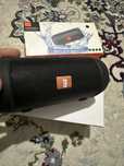 charge mini 11+ калонка