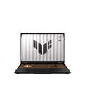 Новый Игровой Ноутбук ASUS TUF F16 2025 / CORE I5 / RTX 5050 8GB