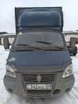 Продам Газ Газель 2006