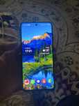Обменя самсунг с21 фе на айфон 13 с доплатой