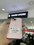 iPhone 15 128gb