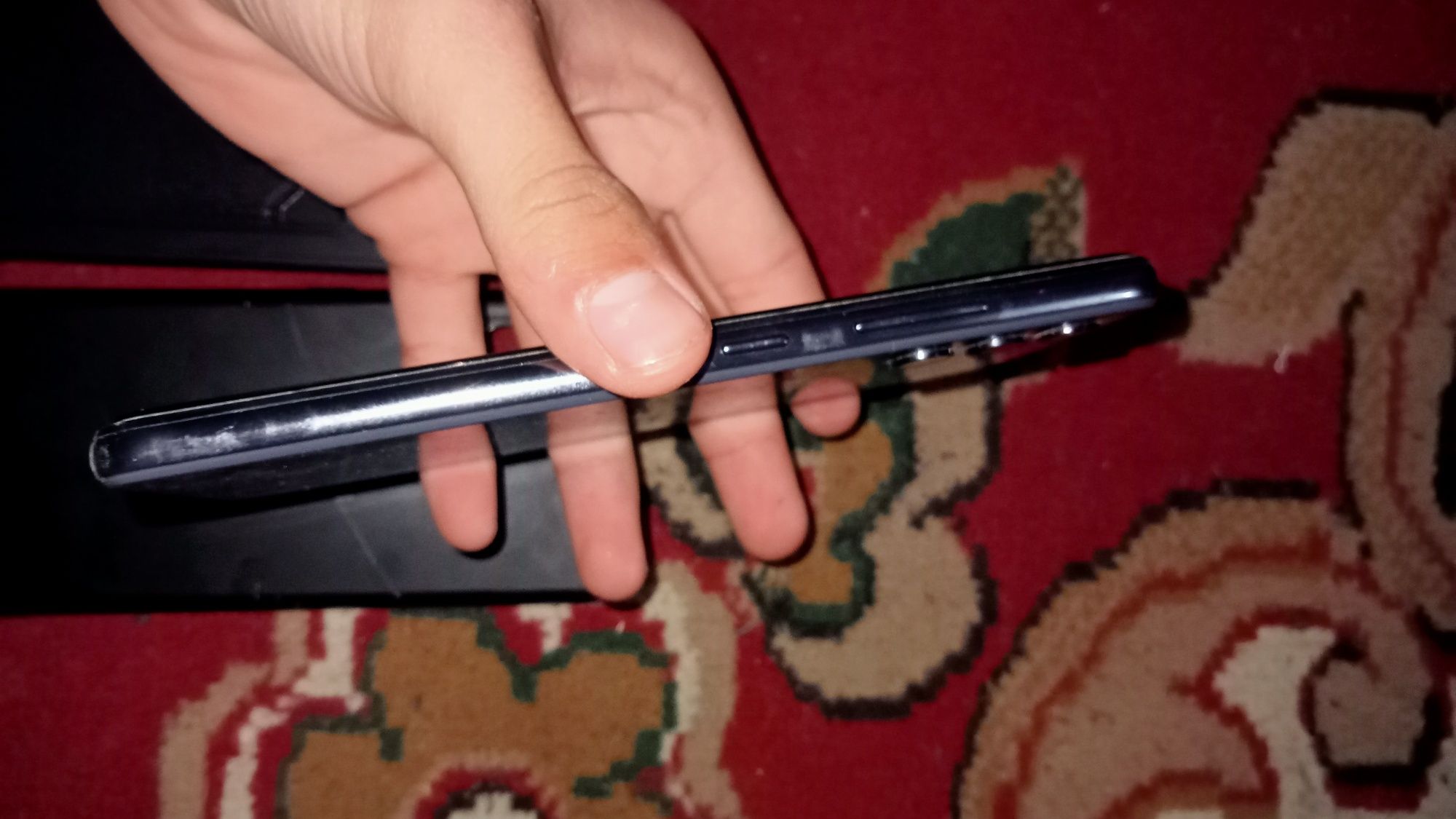 Samsung galaxy a 32