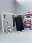 iPhone 11  64 гб