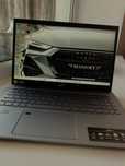 ноутбук Acer Aspire