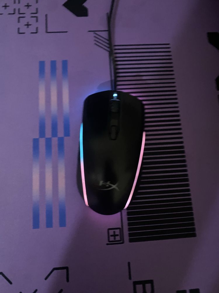Игравой компьютер