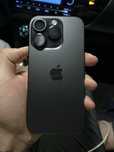 Apple 15pro 128gb