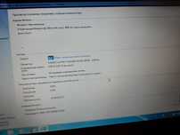 Ноутбук Acer Aspire E1-571G