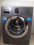 Стиральная машина Samsung Diamond 6 kg
